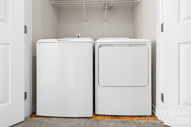 Building Photo - 19030 Natalie Michelle Ln