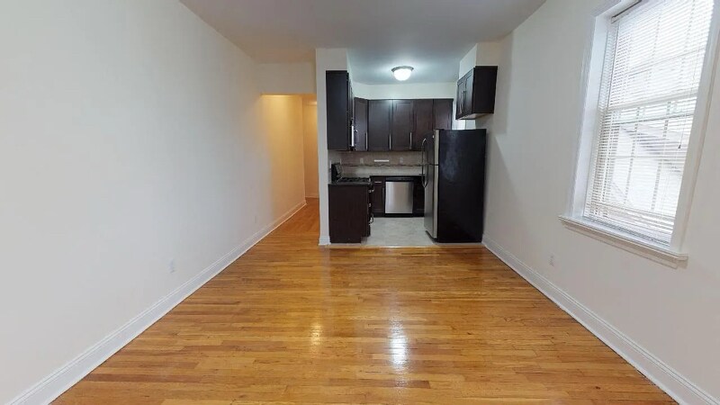 Building Photo - 55 Monroe Pl