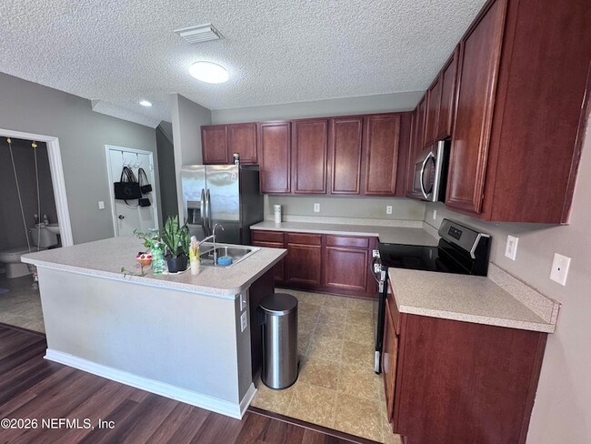 Building Photo - 5216 Brighton Park Ln