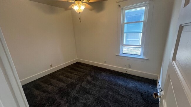 Building Photo - 2656 N 24th St