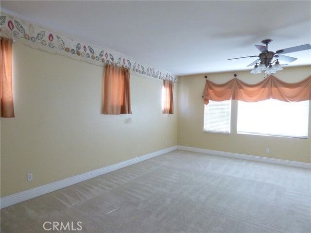 Building Photo - 7238 San Carmela Ct