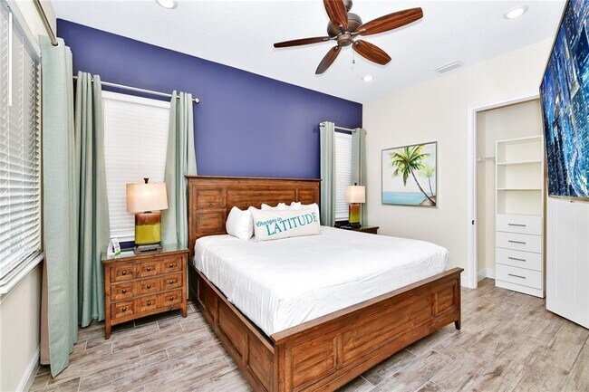 Building Photo - 8048 Dreamsicle Dr