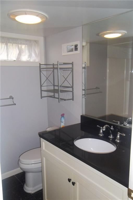 Building Photo - 80 Forest Park Dr