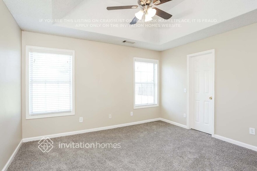 Building Photo - 512 Shenandoah Ln