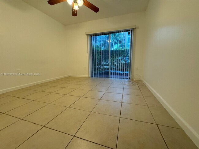 Building Photo - 8315 SW 72nd Ave