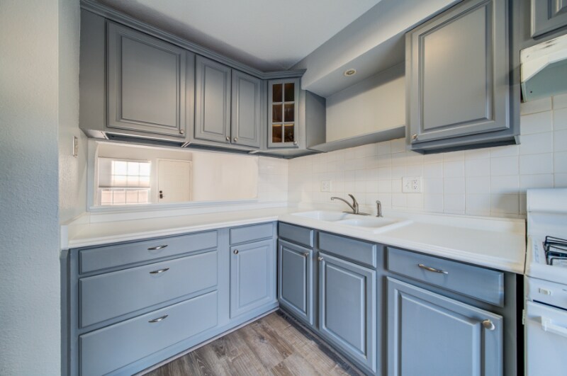 Building Photo - 3525 Rebecca Ln