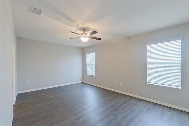 Building Photo - 32134 Katelin Cir