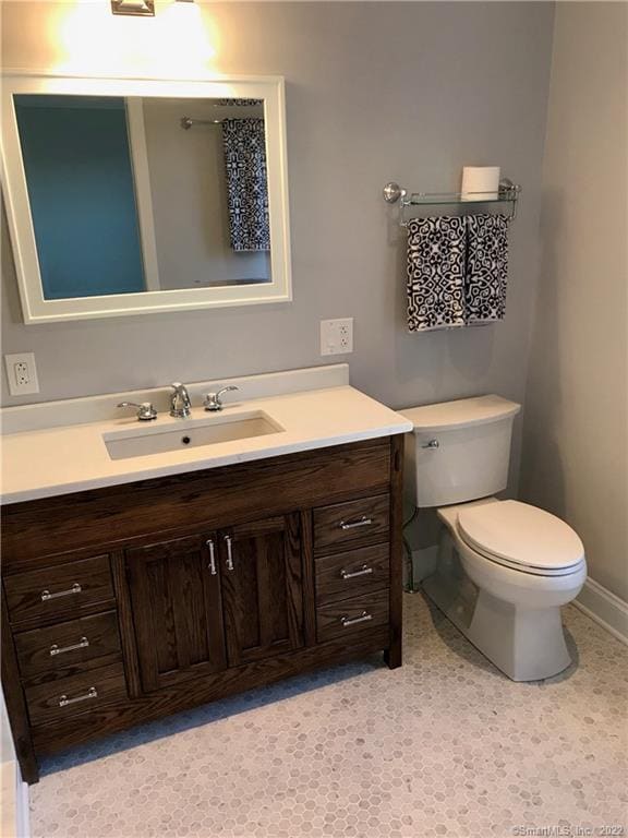 Building Photo - 76 East Ave