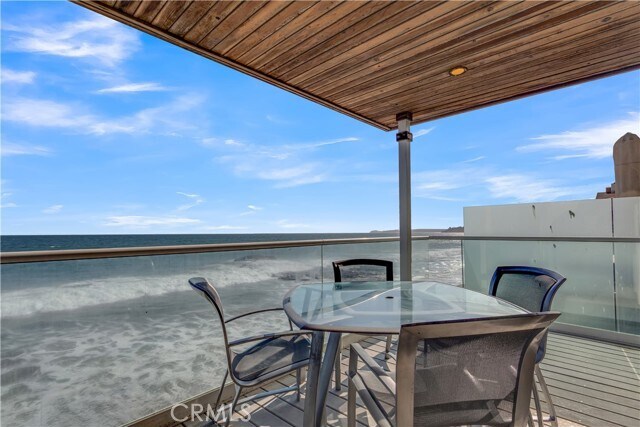 Building Photo - 25234 Malibu Rd