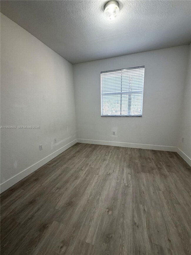 Building Photo - 1088 SW 144th Ave