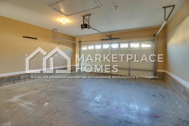 Building Photo - 1064 Cindy Jo Ct