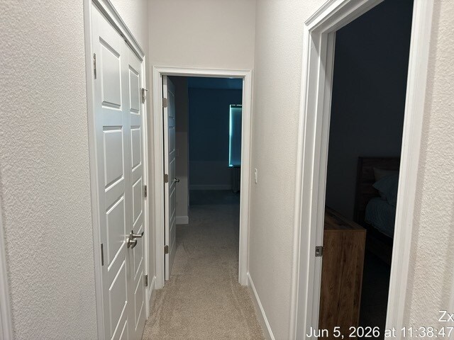 Building Photo - 68 Rivertown Rd