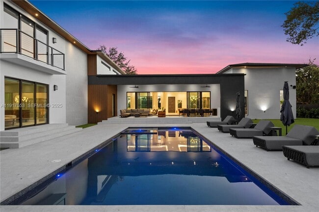 Building Photo - 1881 NE 196th Terrace