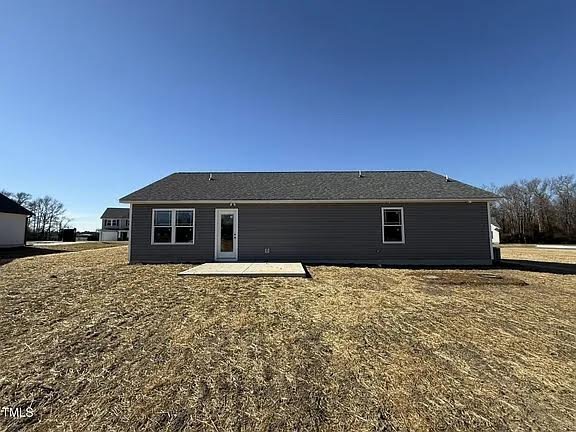Building Photo - 44 Harvest Hls Ln