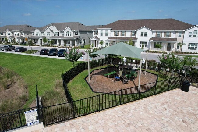 Building Photo - 9939 Randal Walk St