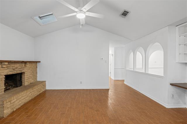 Building Photo - 2709 Jewell Dr