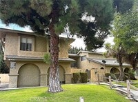 Building Photo - 420 E Blueridge Ave