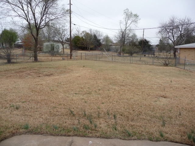 Building Photo - 4303 NW Ridgecrest Dr