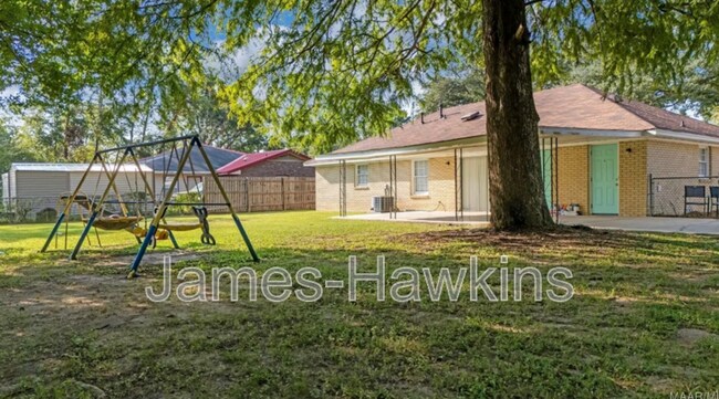 Building Photo - 1152 Woodbridge Dr