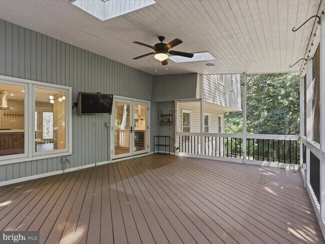 Building Photo - 11108 Lochinver Ln