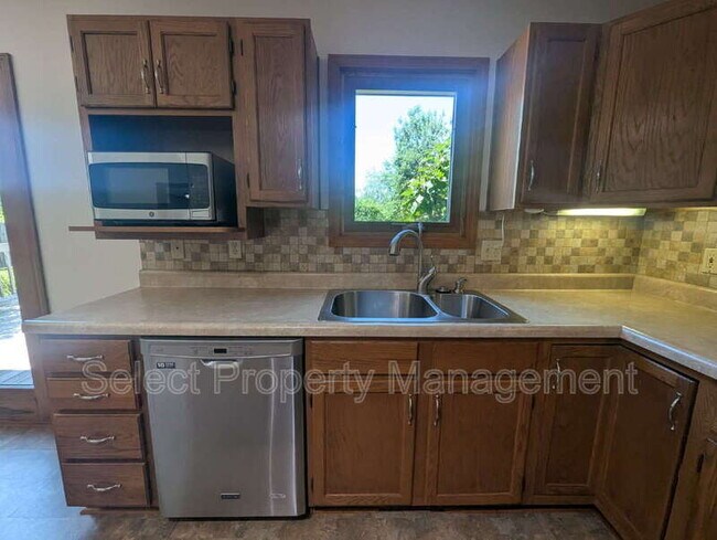 Building Photo - 10931 Smokey Ridge Pl