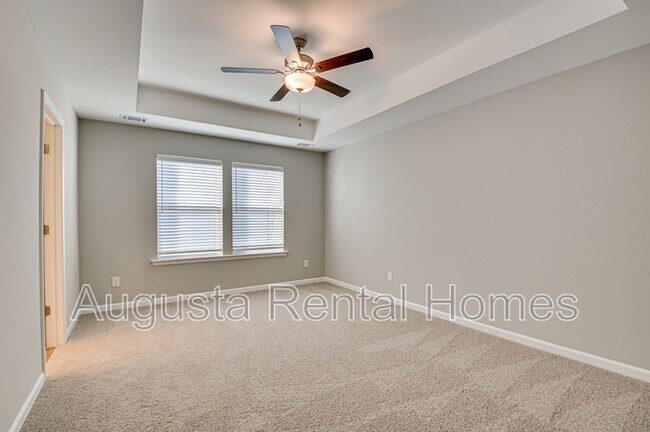 Building Photo - 7158 Foggy River Dr