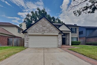 Building Photo - 9530 Cabin Creek Dr