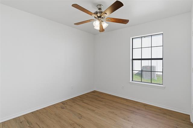 Building Photo - 803 Melody Cir