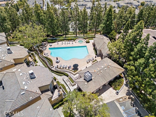 Building Photo - 205 Woodcrest Ln