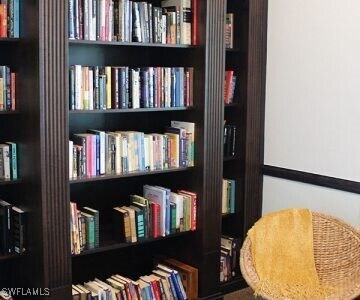 Building Photo - 12930 Positano Cir