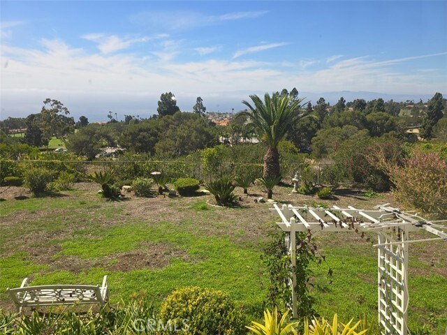 Building Photo - 6759 Alta Vista Dr