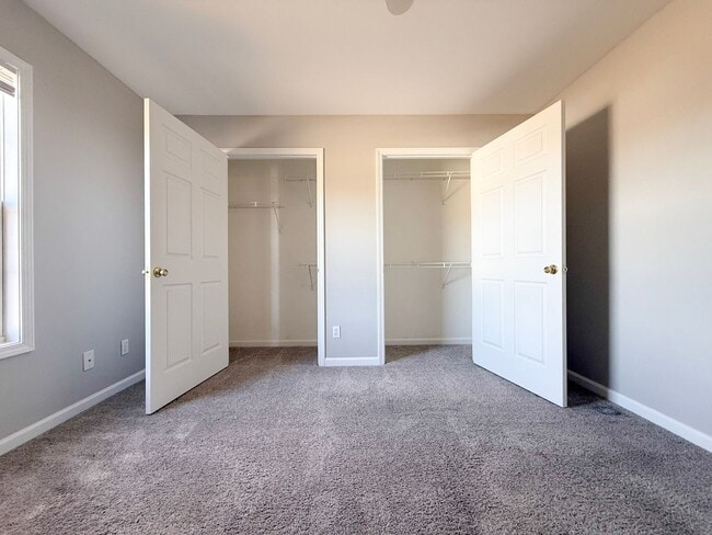 Building Photo - Spacious 3-Bedroom Home with Huge Basement, Garage, and Scenic Country Views