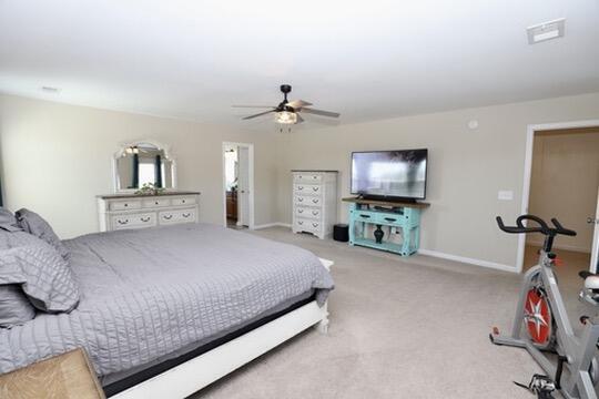 Building Photo - 3260 Matthews Dr