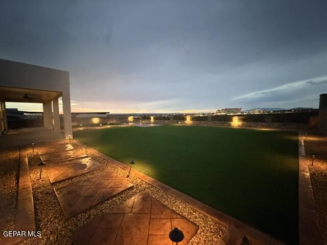 Building Photo - 7305 Cimarron Rim Dr