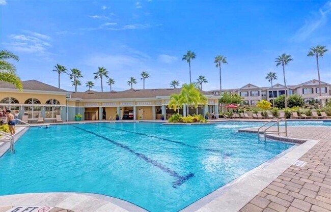 Building Photo - 8253 Maritime Flag St