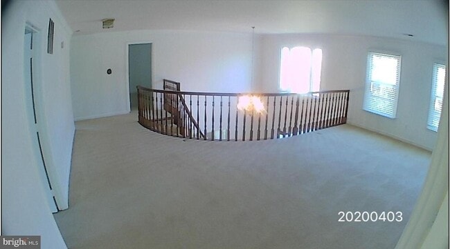 Building Photo - 5430 Ashleigh Rd