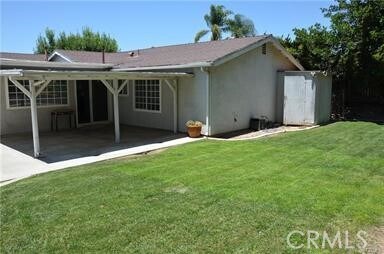 Building Photo - 4670 Avenida Del Este