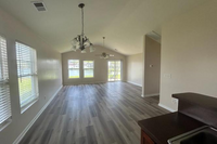 Building Photo - 447 Palm Frond Dr