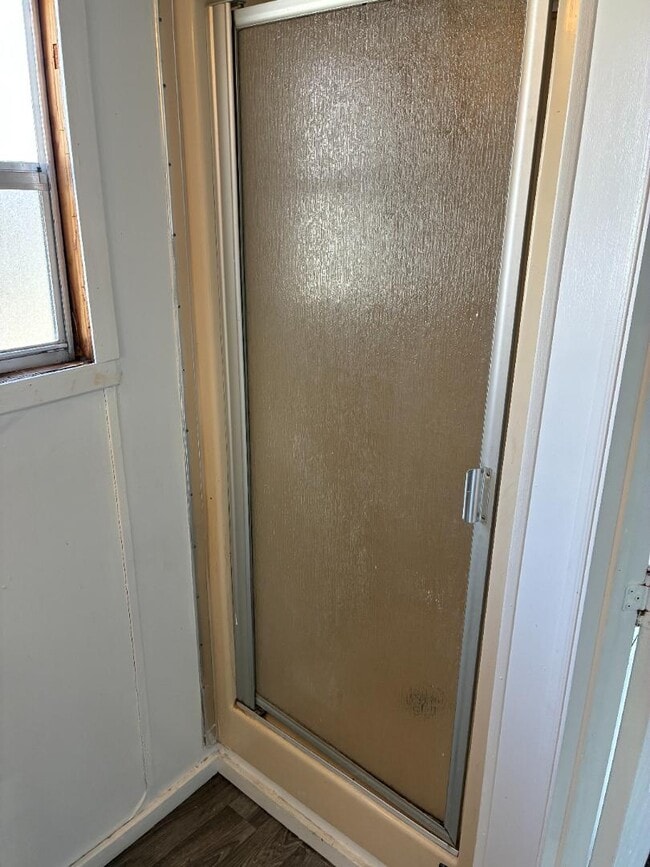 Building Photo - 2328 Sandy Ridge Dr