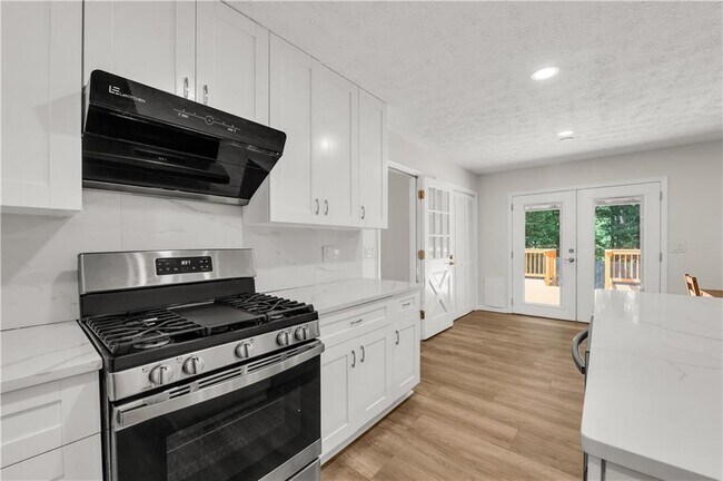 Building Photo - 5722 Port Dr