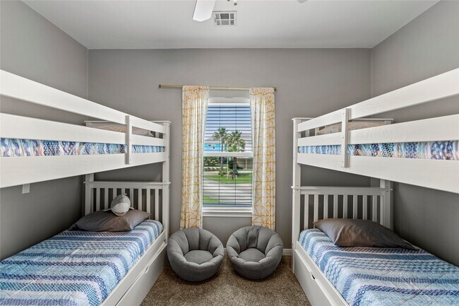 Building Photo - 4114 Courageous Ln