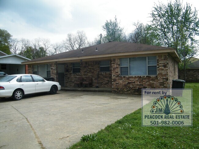 Primary Photo - 423 Division St