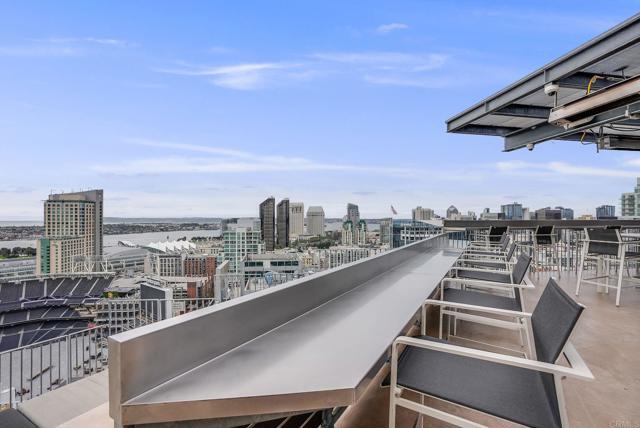 Building Photo - 321 Tenth Ave