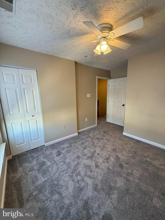 Building Photo - 1064 Jeanett Way