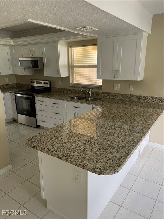 Building Photo - 408 Tudor Dr