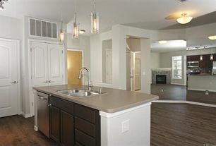 Building Photo - 10176 Park Meadows Dr