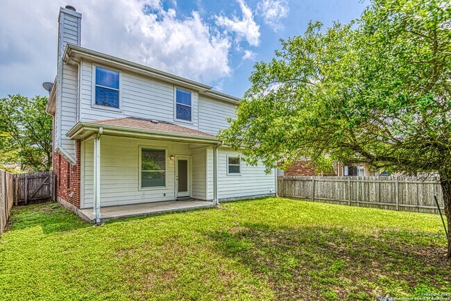 Building Photo - 2637 Gallant Fox Dr
