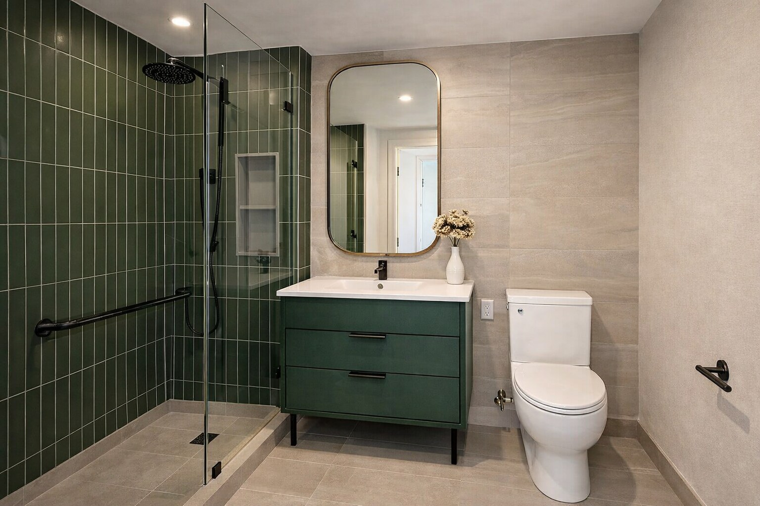 Building Photo - 72 Lott St