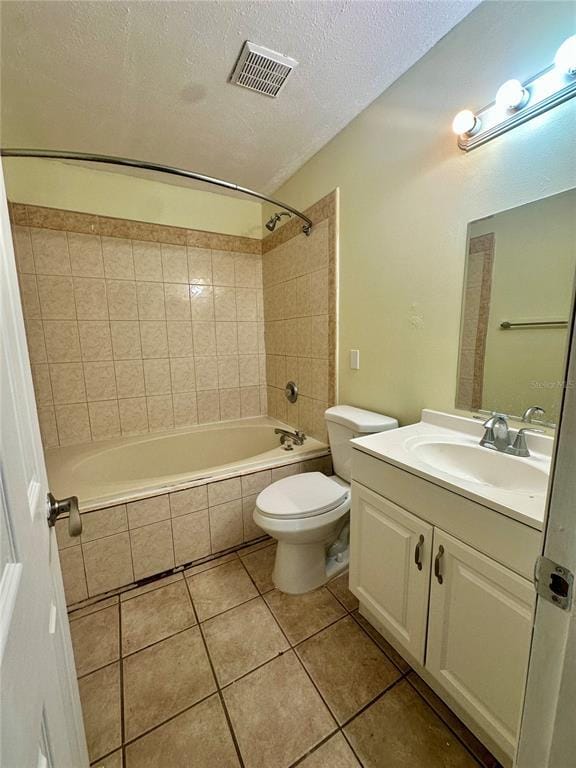 Building Photo - 8515 Plumeria Ave