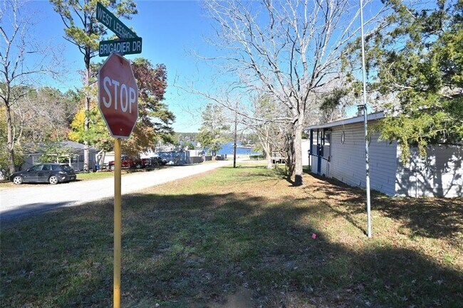 Building Photo - 13721 Brigadier Dr